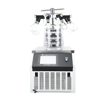 冷凍干燥機(jī)