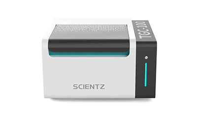 微生物生長(zhǎng)曲線(xiàn)分析儀